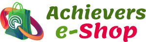 Achiever E Shop