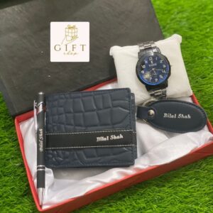 4 in 1 Deal – Best Gift Combo