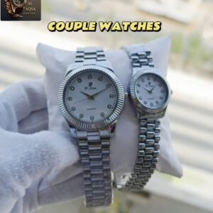 COUPLE WATCHES
