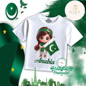 Independence Day T-shirts