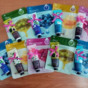 Mini Self Care pack