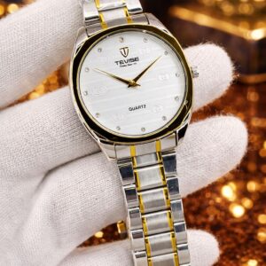 Dhamaka Flash Sale – Premium Crossbody & Shoulder Bags